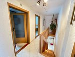 3 bedrooms House in Munich, Germany No. 211133 - Image 18