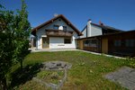3 bedrooms House in Munich, Germany No. 211133 - Image 20