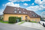 1 bedroom Apartment in Tirschenreuth, Germany No. 211157 - apartment in Germany
