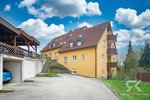 1 bedroom Apartment in Tirschenreuth, Germany No. 211157 - Image 2