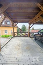 1 bedroom Apartment in Tirschenreuth, Germany No. 211157 - Image 3