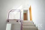 1 bedroom Apartment in Tirschenreuth, Germany No. 211157 - Image 4