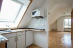 1 bedroom Apartment in Tirschenreuth, Germany No. 211157 - Image 5