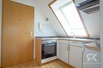 1 bedroom Apartment in Tirschenreuth, Germany No. 211157 - Image 6