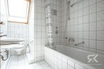 1 bedroom Apartment in Tirschenreuth, Germany No. 211157 - Image 7