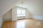 1 bedroom Apartment in Tirschenreuth, Germany No. 211157 - Image 8