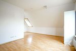 1 bedroom Apartment in Tirschenreuth, Germany No. 211157 - Image 9