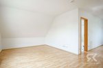 1 bedroom Apartment in Tirschenreuth, Germany No. 211157 - Image 10