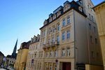 1 bedroom Apartment in Altenburger Land, Germany No. 211200 - Image 2