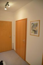 1 bedroom Apartment in Altenburger Land, Germany No. 211200 - Image 3