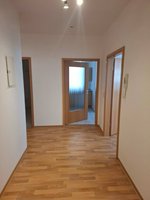 1 bedroom Apartment in Altenburger Land, Germany No. 211200 - Image 4