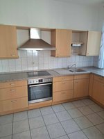 1 bedroom Apartment in Altenburger Land, Germany No. 211200 - Image 5