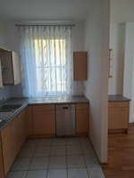 1 bedroom Apartment in Altenburger Land, Germany No. 211200 - Image 6