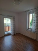 1 bedroom Apartment in Altenburger Land, Germany No. 211200 - Image 7