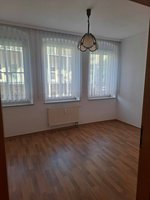 1 bedroom Apartment in Altenburger Land, Germany No. 211200 - Image 8