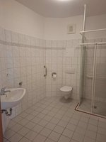 1 bedroom Apartment in Altenburger Land, Germany No. 211200 - Image 9