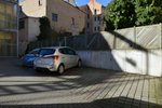 1 bedroom Apartment in Altenburger Land, Germany No. 211200 - Image 10