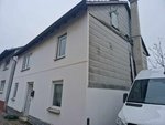 4 rooms House in Waldeck-Frankenberg, Germany No. 211306 - house in Germany