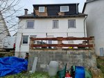 4 rooms House in Waldeck-Frankenberg, Germany No. 211306 - Image 2
