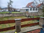 4 rooms House in Waldeck-Frankenberg, Germany No. 211306 - Image 4