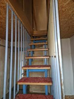 4 rooms House in Waldeck-Frankenberg, Germany No. 211306 - Image 5