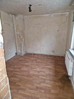 4 rooms House in Waldeck-Frankenberg, Germany No. 211306 - Image 6