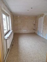 4 rooms House in Waldeck-Frankenberg, Germany No. 211306 - Image 7