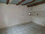 4 rooms House in Waldeck-Frankenberg, Germany No. 211306 - Image 9