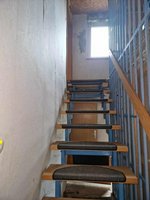 4 rooms House in Waldeck-Frankenberg, Germany No. 211306 - Image 10