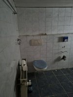 4 rooms House in Waldeck-Frankenberg, Germany No. 211306 - Image 12