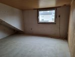 4 rooms House in Waldeck-Frankenberg, Germany No. 211306 - Image 13