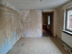 4 rooms House in Waldeck-Frankenberg, Germany No. 211306 - Image 14
