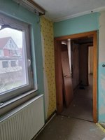 4 rooms House in Waldeck-Frankenberg, Germany No. 211306 - Image 15