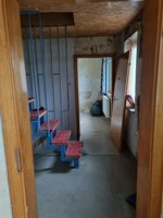 4 rooms House in Waldeck-Frankenberg, Germany No. 211306 - Image 17