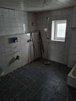 4 rooms House in Waldeck-Frankenberg, Germany No. 211306 - Image 19