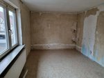 4 rooms House in Waldeck-Frankenberg, Germany No. 211306 - Image 20