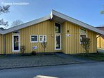 2 bedrooms Bungalow in Mecklenburgische Seenplatte, Germany No. 211339 - bungalow in Germany