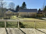 2 bedrooms Bungalow in Mecklenburgische Seenplatte, Germany No. 211339 - Image 3
