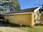 2 bedrooms Bungalow in Mecklenburgische Seenplatte, Germany No. 211339 - Image 4