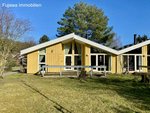 2 bedrooms Bungalow in Mecklenburgische Seenplatte, Germany No. 211339 - Image 5