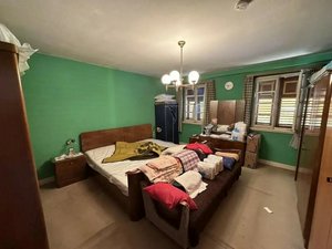 14 rooms Cafe / restaurant in Bad Durkheim, Germany No. 211418