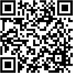 14 rooms Cafe / restaurant in Bad Durkheim, Germany No. 211418 - Image 7