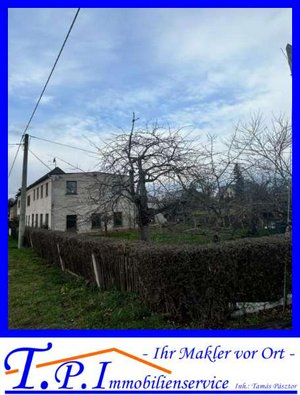 5 bedrooms Commercial property in Mittelsachsen, Germany No. 211425