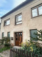 5 bedrooms Commercial property in Mittelsachsen, Germany No. 211425 - Image 3