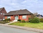 7 rooms House in Coesfeld, Germany No. 211483 - house in Germany
