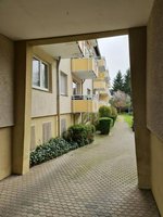 3 rooms Apartment in Cologne, Germany No. 211642 - Image 3