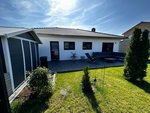 3 bedrooms Bungalow in Neustadt an der Waldnaab, Germany No. 211704 - Image 2