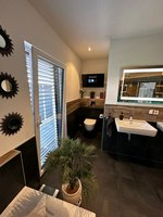 3 bedrooms Bungalow in Neustadt an der Waldnaab, Germany No. 211704 - Image 21