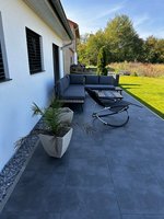 3 bedrooms Bungalow in Neustadt an der Waldnaab, Germany No. 211704 - Image 22