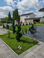 3 bedrooms Bungalow in Neustadt an der Waldnaab, Germany No. 211704 - Image 23